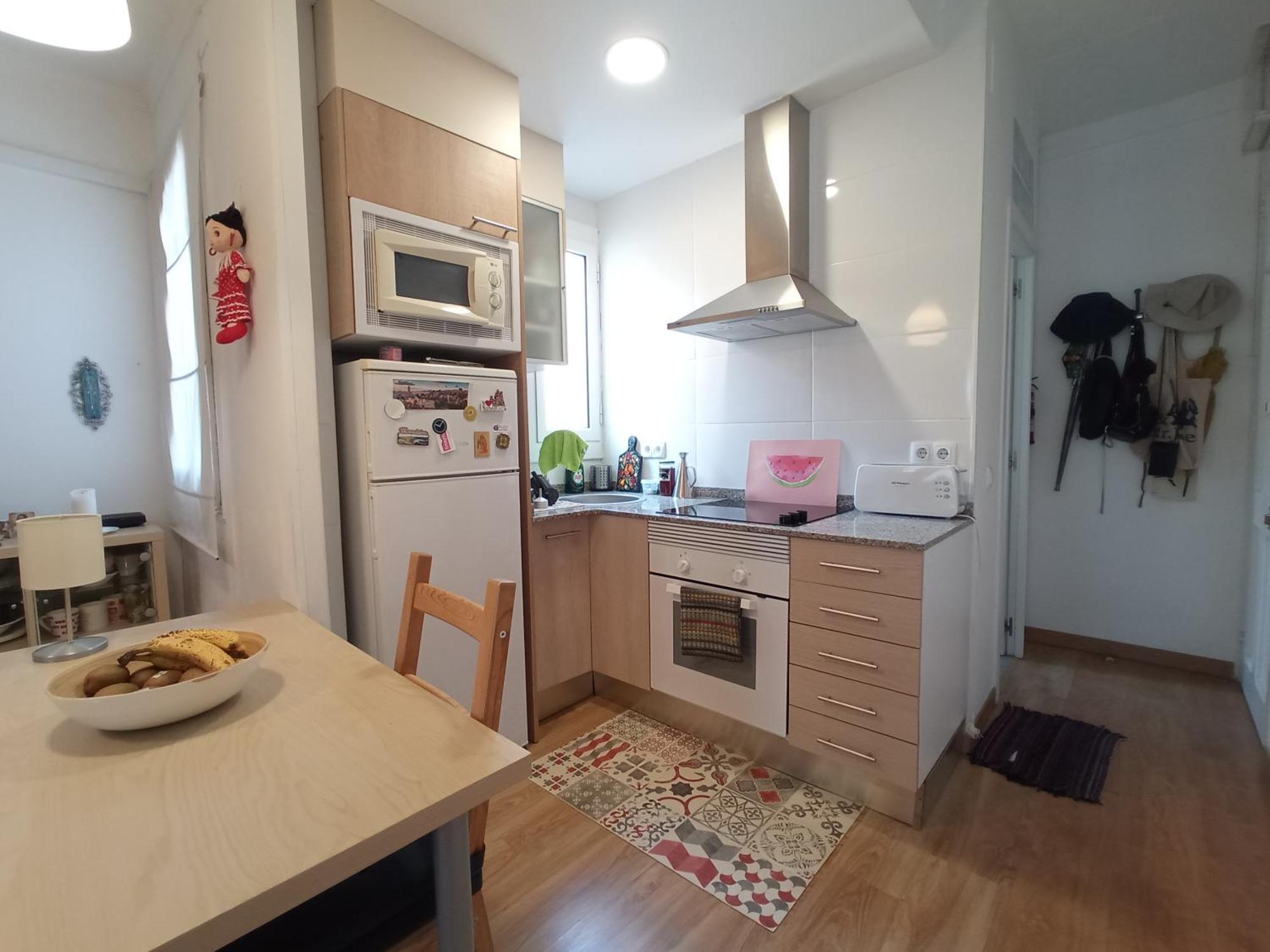 Bcn4Days 24/7 Apartments Оспиталет-де-Льобрегат Экстерьер фото
